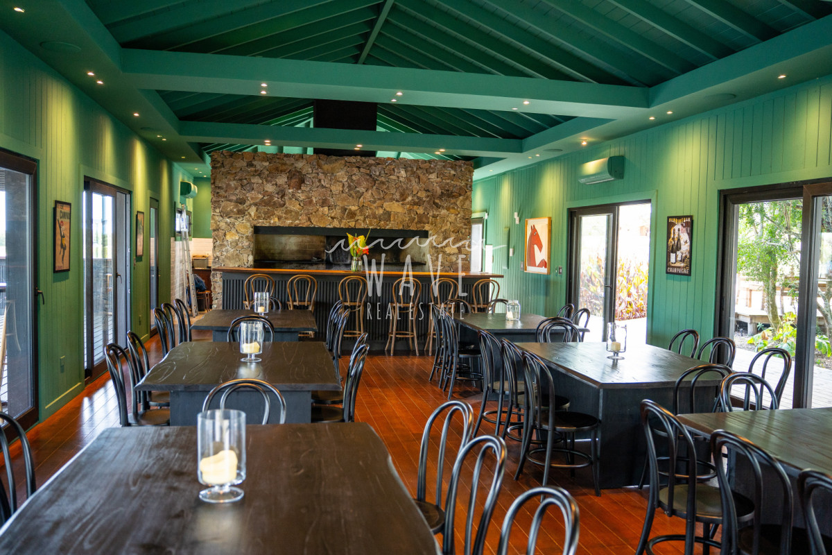 Casa ID.5413 - Venta Alquiler Casa 4 dormitorios Puerto Quetzal La Barra 