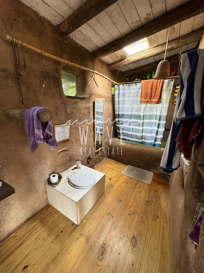 Casa ID.4256 - Casa en Venta, Balneario Buenos Aires, muy cerca del mar.