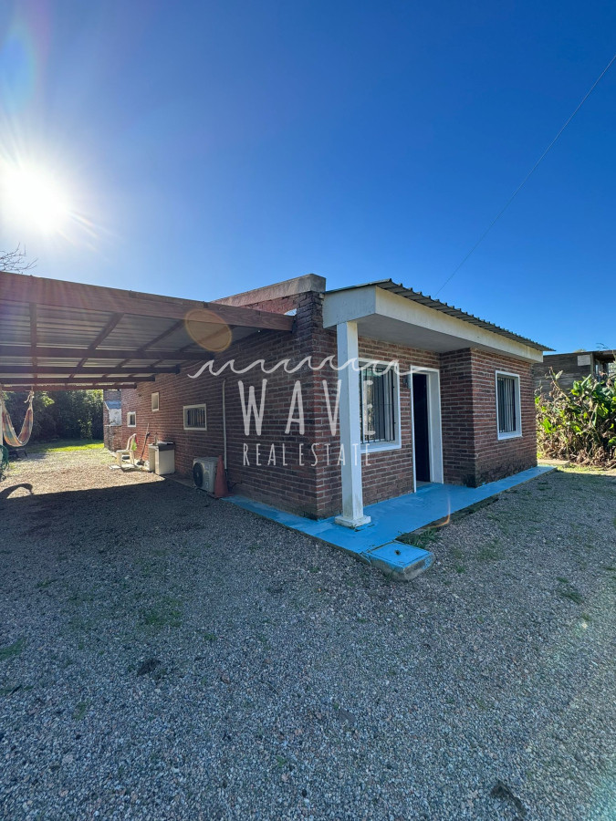 La Barra - GoPunta - Portal Inmobiliario de Punta del Este - Maldonado