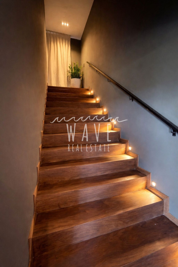 Casa ID.5290 - Venta Casa 3 dormitorios La Juanita Jose Ignacio 