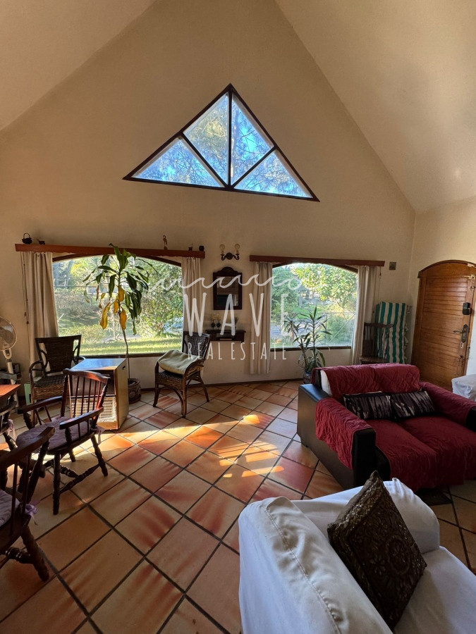 Altos del Pinar - GoPunta - Portal Inmobiliario de Punta del Este - Maldonado