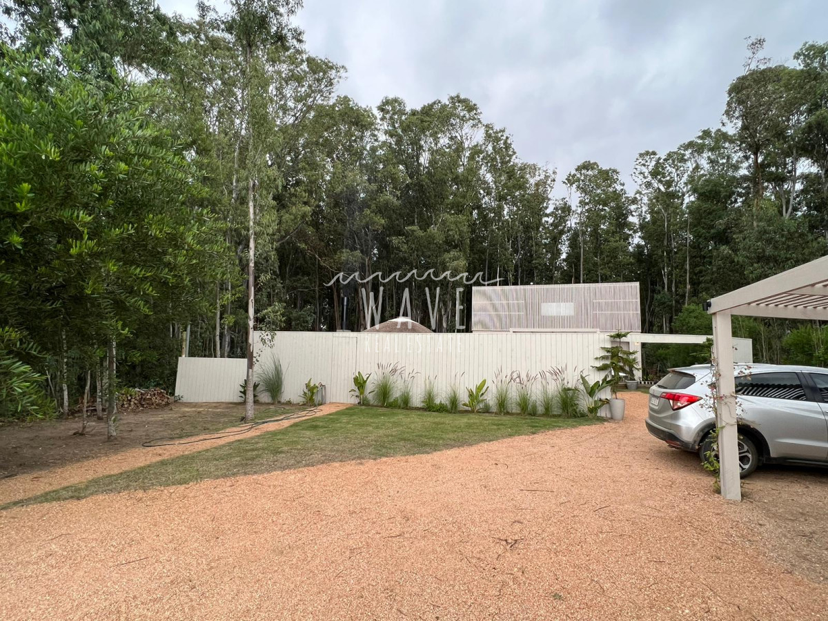 San Vicente - GoPunta - Portal Inmobiliario de Punta del Este - Maldonado
