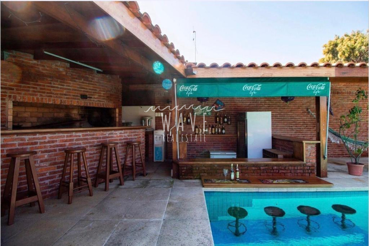 Las Delicias - GoPunta - Portal Inmobiliario de Punta del Este - Maldonado