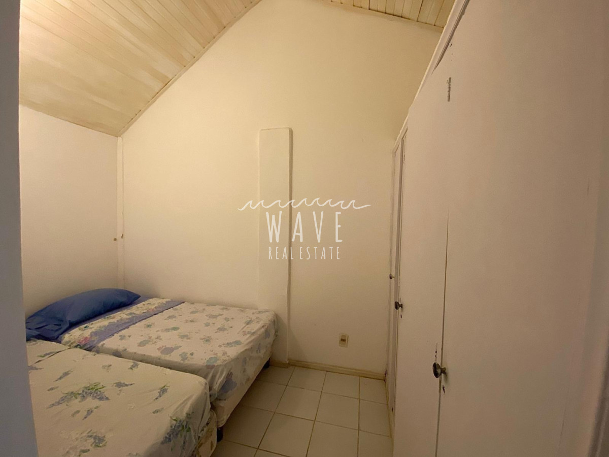Casa ID.5952 - Alquiler temporada y venta casa 4 dormitorios a pasos del mar en la barra 