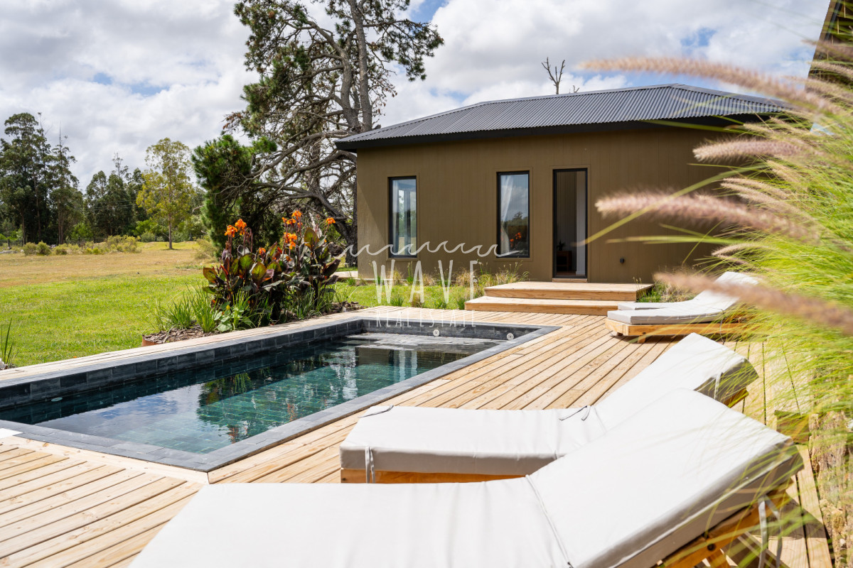 Casa ID.5413 - Venta Alquiler Casa 4 dormitorios Puerto Quetzal La Barra 