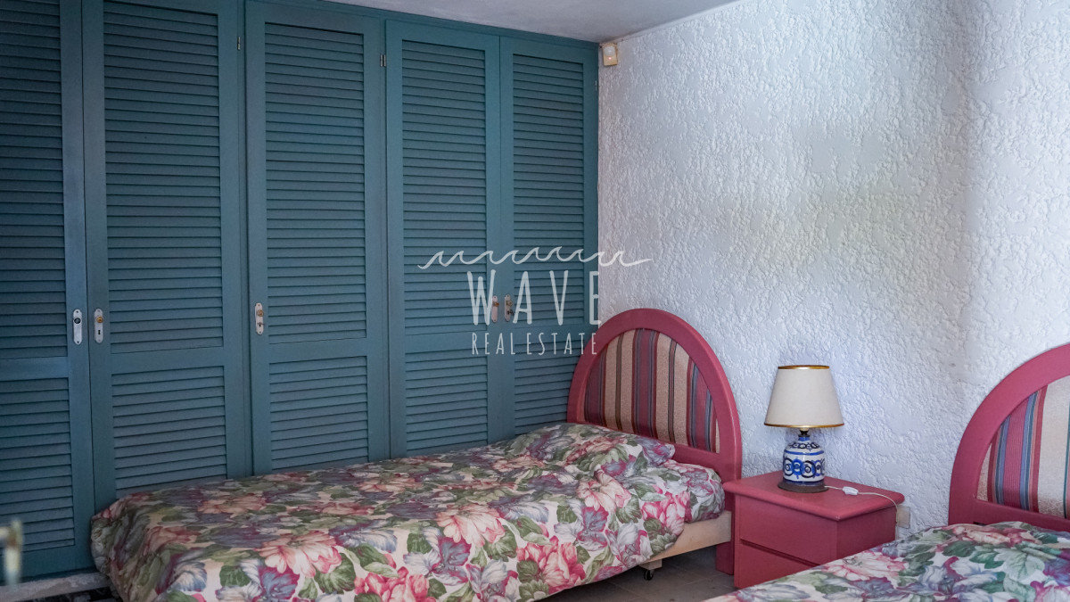 Casa ID.5220 - Venta de casa de 3 dormitorios + dep. en Montoya, La Barra