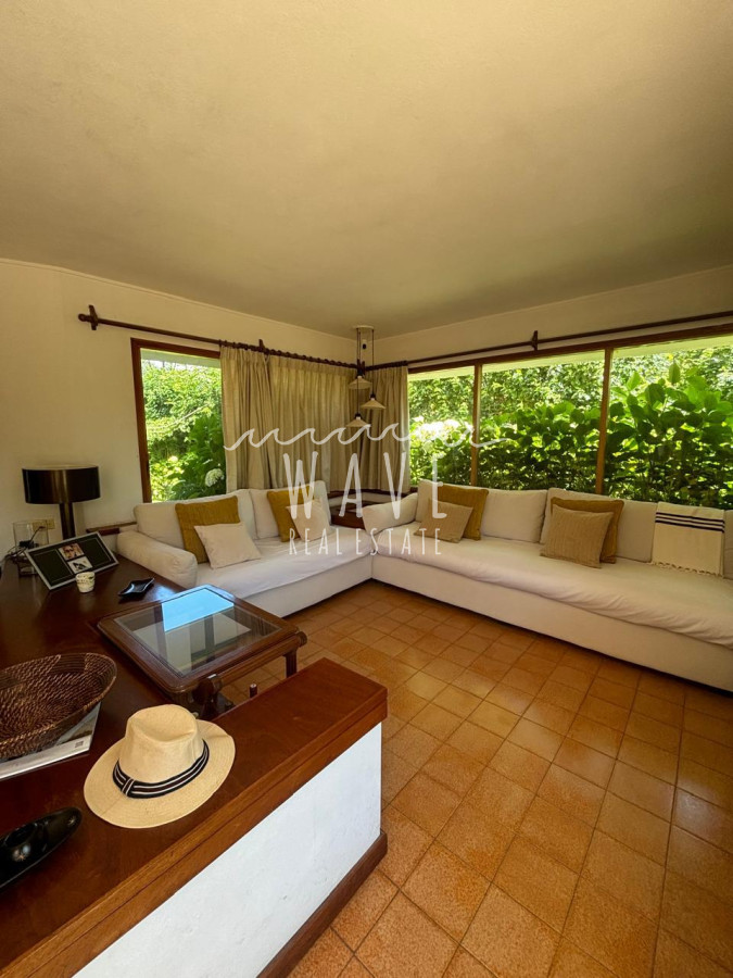 Rincón del Indio - GoPunta - Portal Inmobiliario de Punta del Este - Maldonado