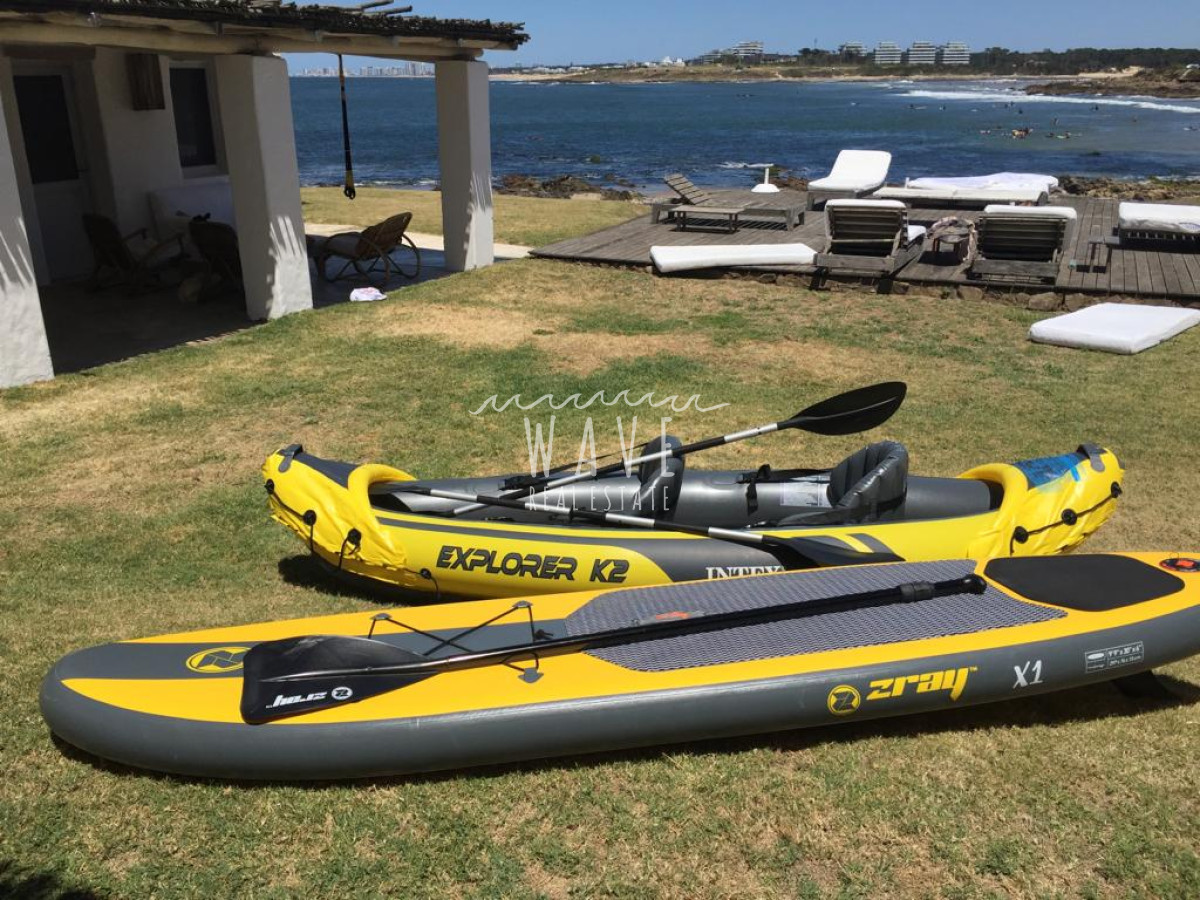La Barra - GoPunta - Portal Inmobiliario de Punta del Este - Maldonado