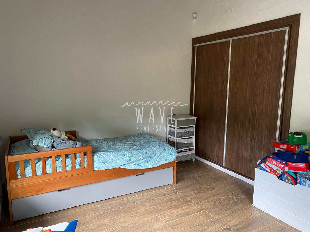 Casa ID.3757 - Montoya, casa en 3 plantas, pensada para vivir con el máximo comfort. Muy cerca del mar.