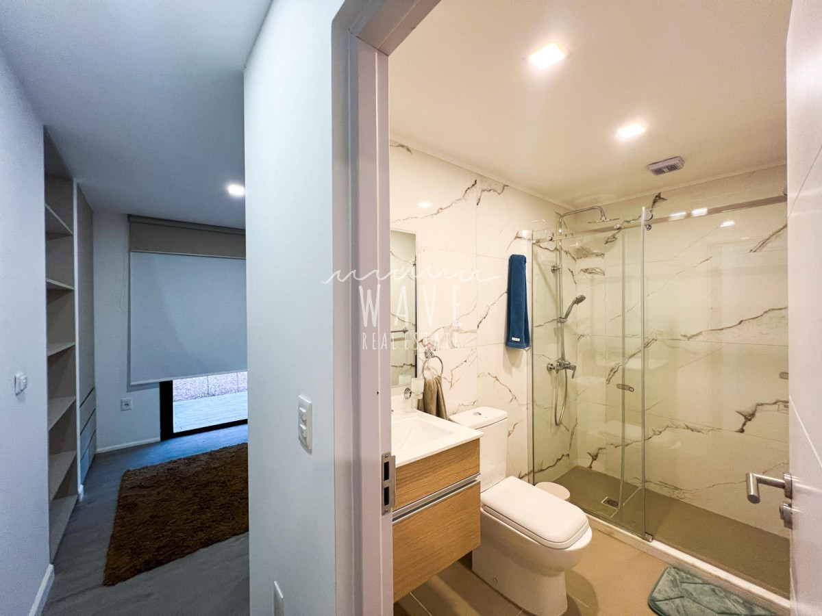 Casa ID.5186 - Venta de casa a estrenar en Solanas 