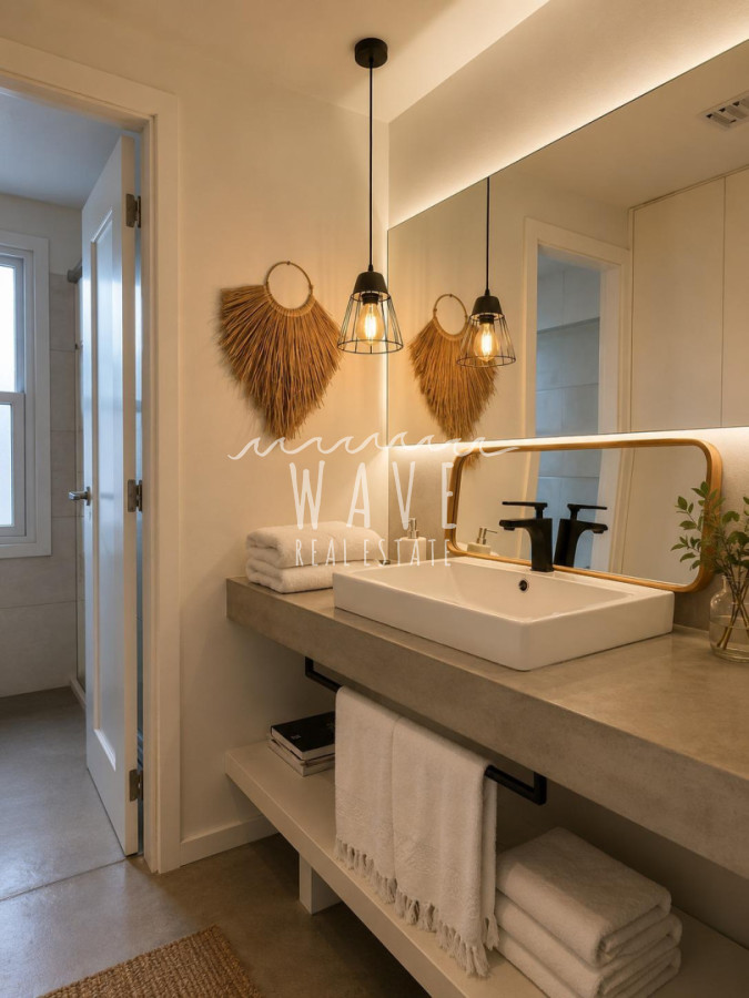 Casa ID.5857 - Hermosa casa en Punta del Este 