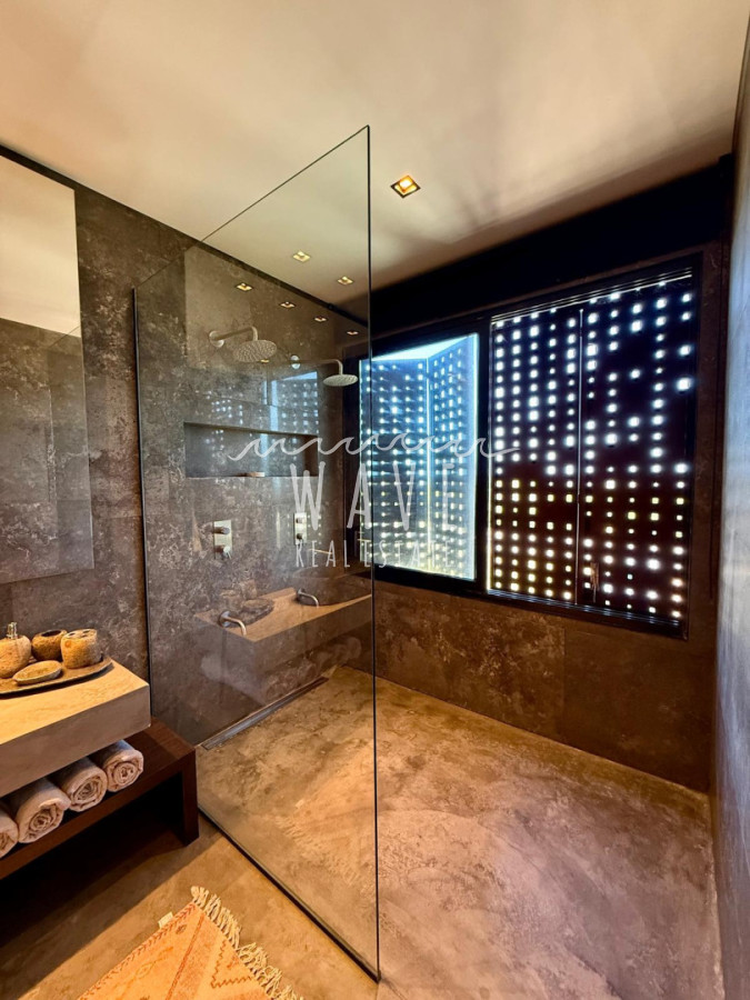 Casa ID.5290 - Venta Casa 3 dormitorios La Juanita Jose Ignacio 