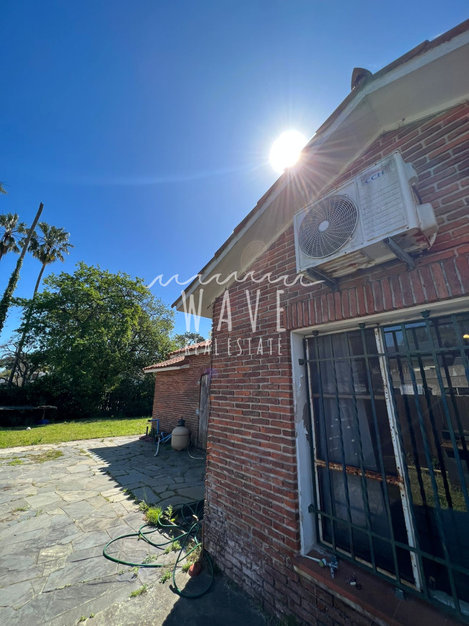 Punta del Este - GoPunta - Portal Inmobiliario de Punta del Este - Maldonado