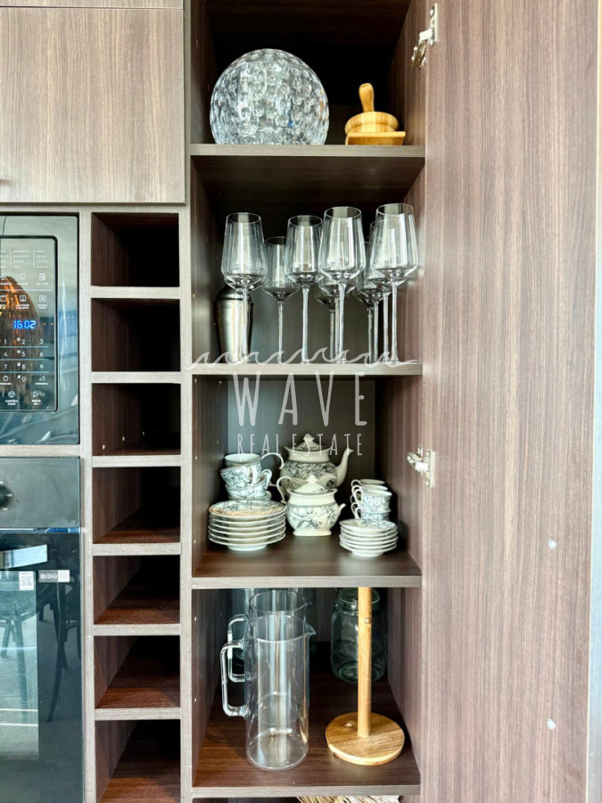 Casa ID.5290 - Venta Casa 3 dormitorios La Juanita Jose Ignacio 