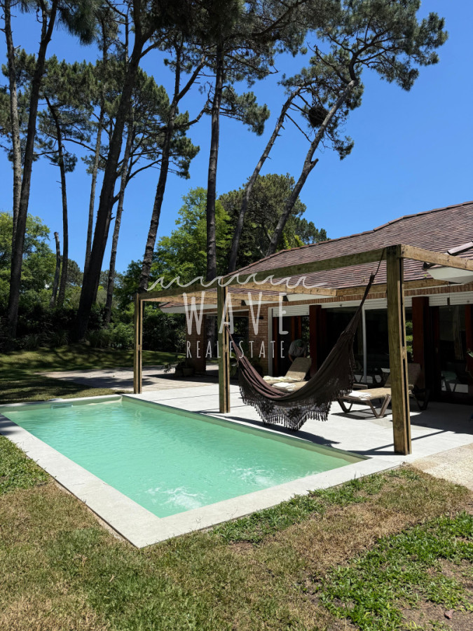 Casa ID.5331 - Hermosa casa alquiler anual y venta Lugano 