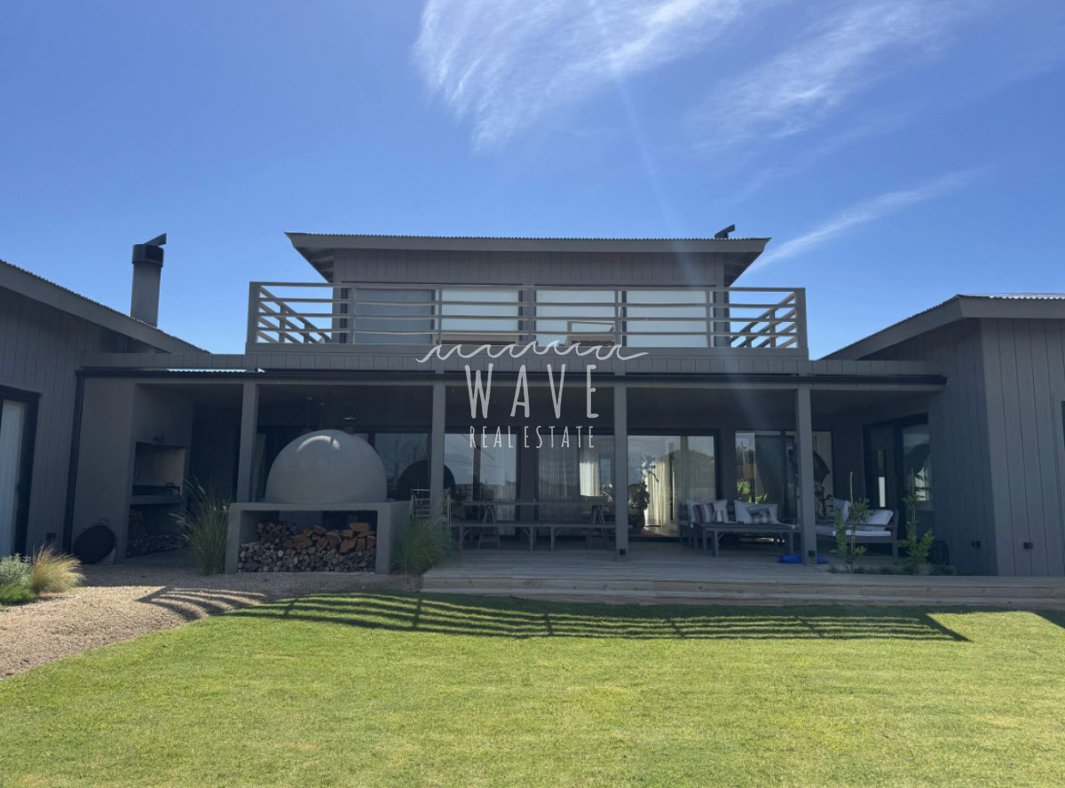 Casa ID.5897 - Alquiler Venta Casa La Juanita 3 dormitorios