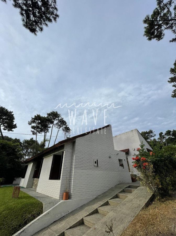 San Rafael - GoPunta - Portal Inmobiliario de Punta del Este - Maldonado