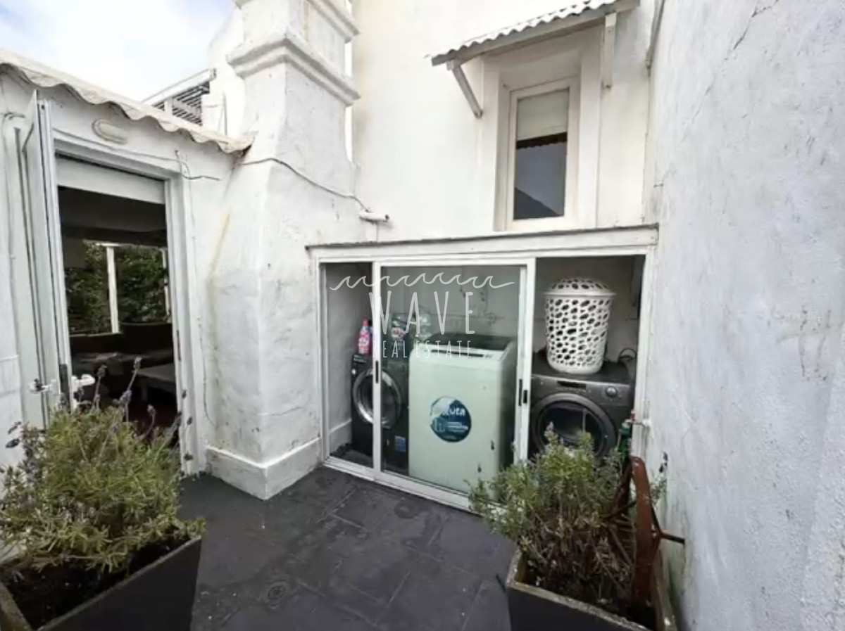 Casa ID.4975 - Venta de casa , con 4 dormitorios  en La Barra