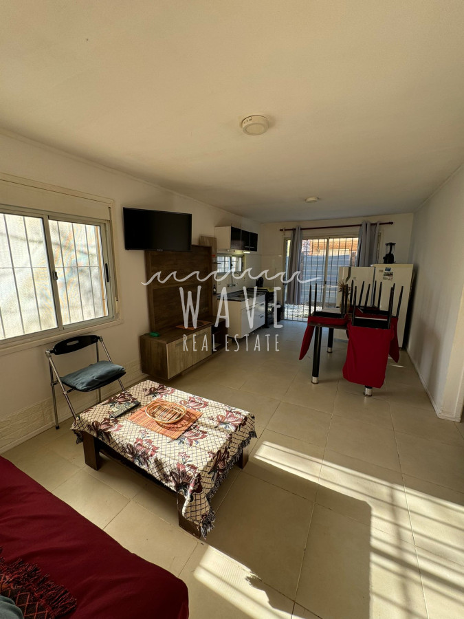 El Tesoro - GoPunta - Portal Inmobiliario de Punta del Este - Maldonado