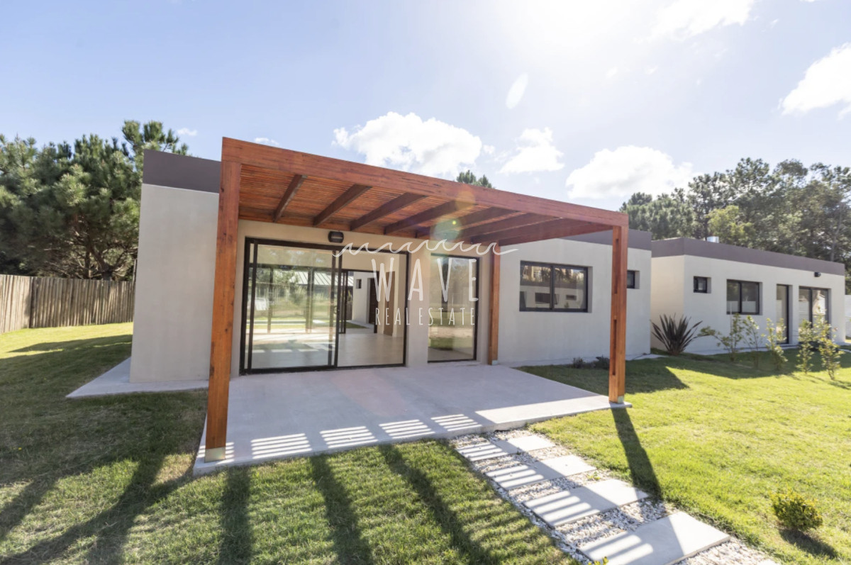 Barra Verde - GoPunta - Portal Inmobiliario de Punta del Este - Maldonado