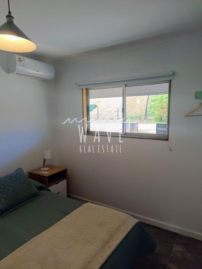 Casa ID.4398 - 3 casas en un padrón próximo a la Playa
