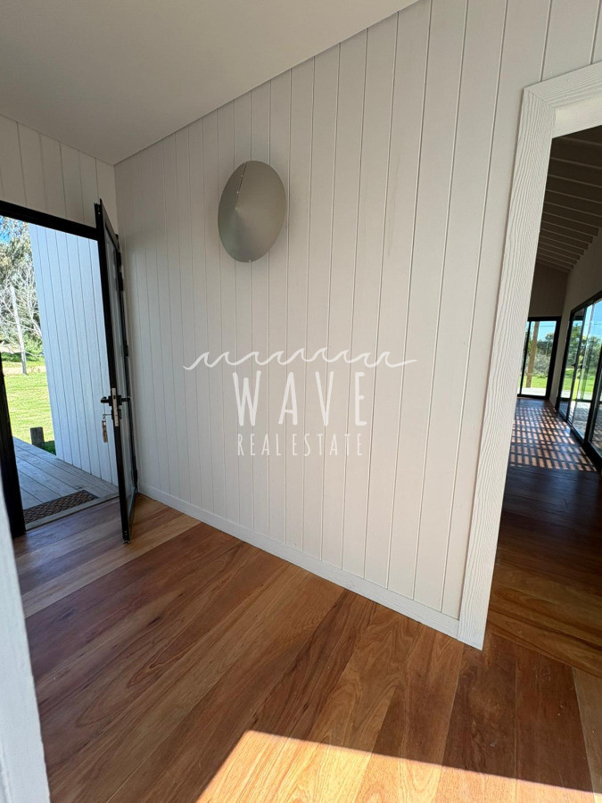 Casa ID.5014 - Casa en venta y en alquiler temporal en el tesoro 3 dormitorios