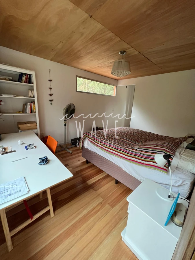 Barra Verde - GoPunta - Portal Inmobiliario de Punta del Este - Maldonado