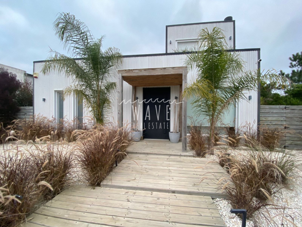 Casa ID.5612 - Venta Casa La Juanita 2 dormitorios