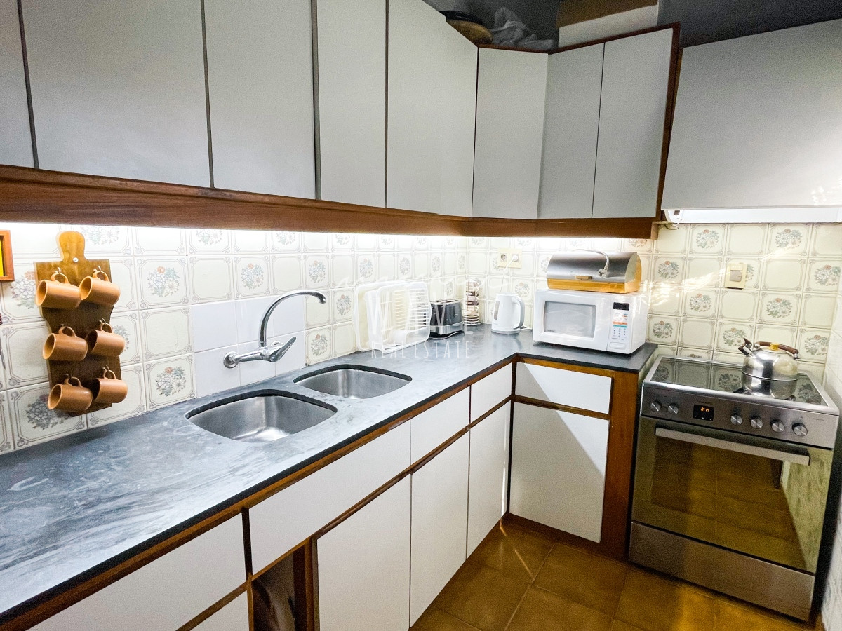 Casa ID.4349 - Alquiler y venta hermosa casa en playa mansa 