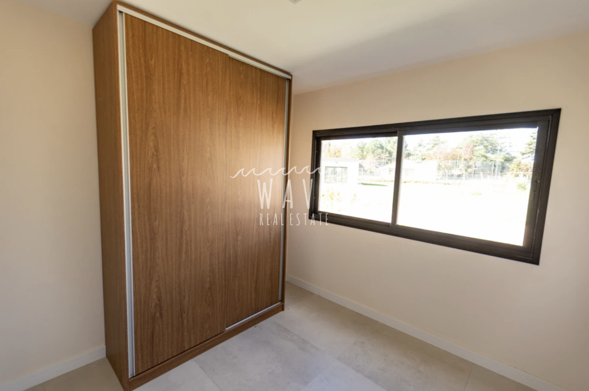Casa ID.4872 - Casa en La Barra, Barra Verde