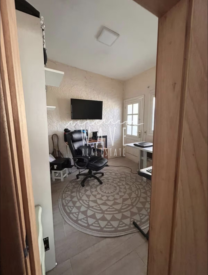 Casa ID.5767 - Casa en alquiler temporada playa mansa parada 13