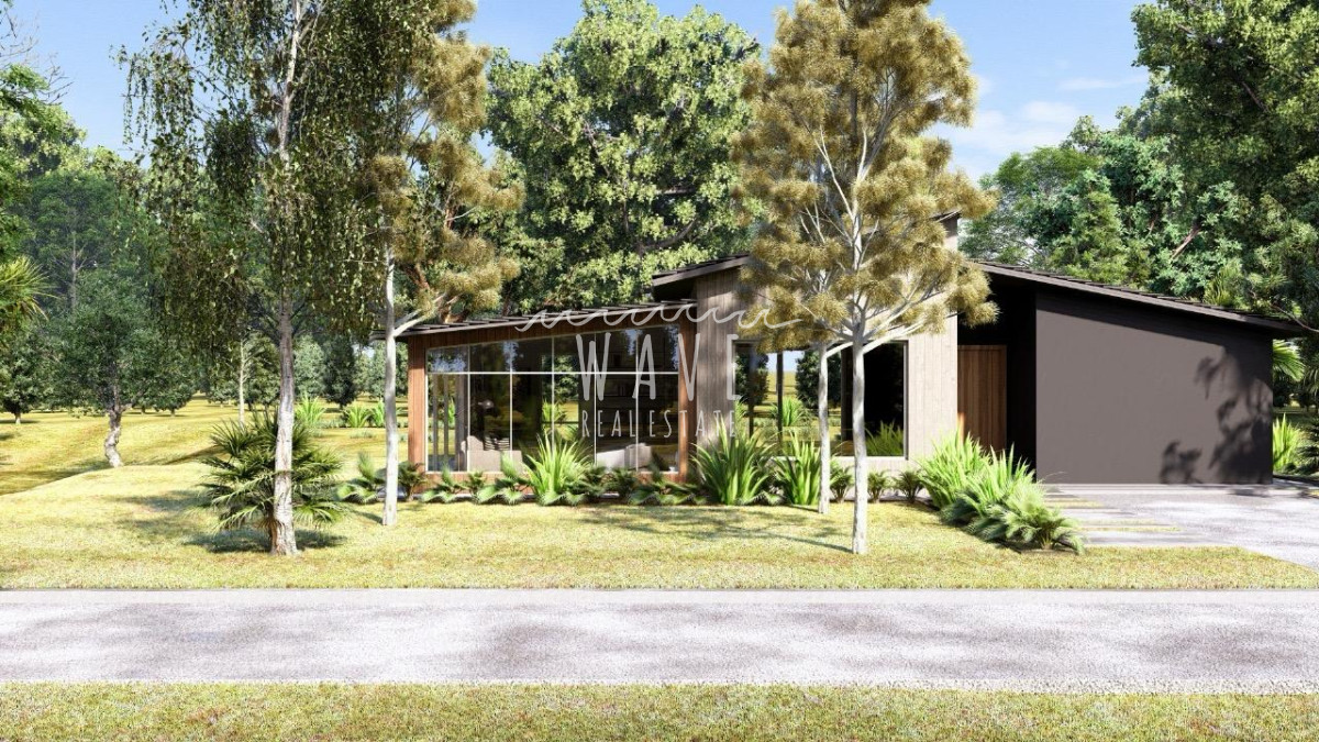 Barra Verde - GoPunta - Portal Inmobiliario de Punta del Este - Maldonado