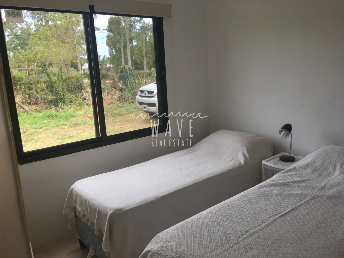La Barra - GoPunta - Portal Inmobiliario de Punta del Este - Maldonado