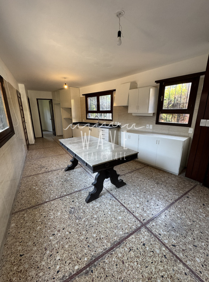San Rafael - GoPunta - Portal Inmobiliario de Punta del Este - Maldonado