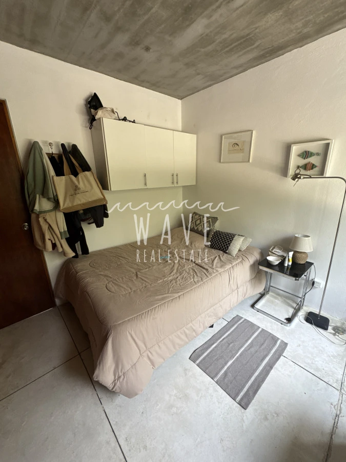 Casa ID.5072 - Alquiler de verano, hermosa casa en José Ignacio, 5 dormitorios 