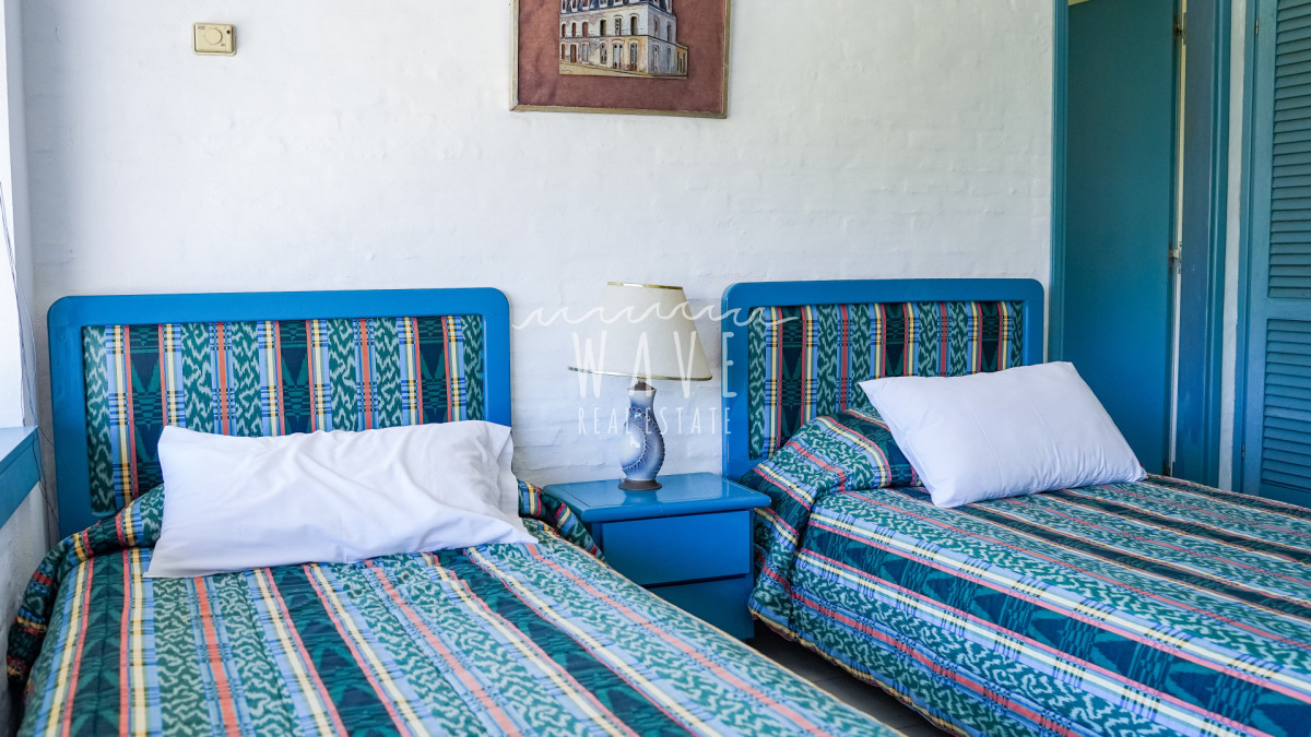 Casa ID.5220 - Venta de casa de 3 dormitorios + dep. en Montoya, La Barra