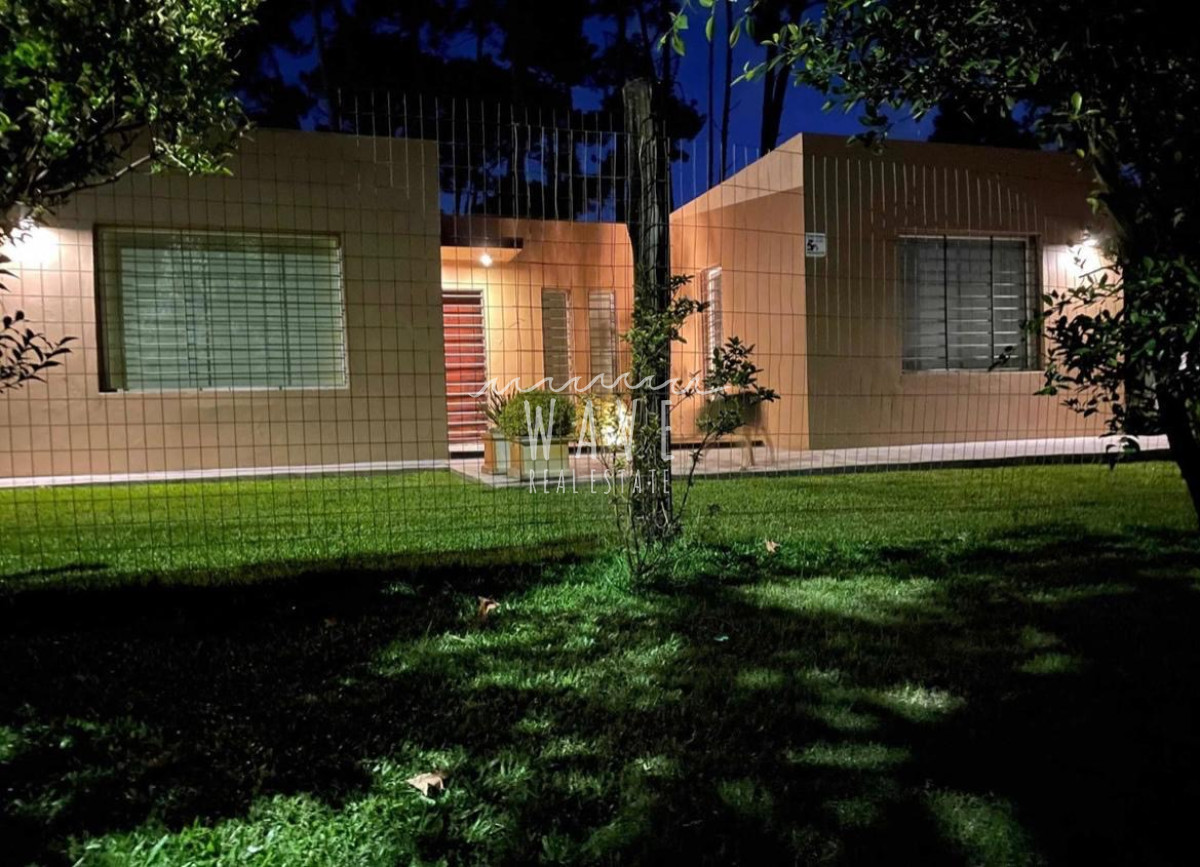 Altos del Pinar - GoPunta - Portal Inmobiliario de Punta del Este - Maldonado