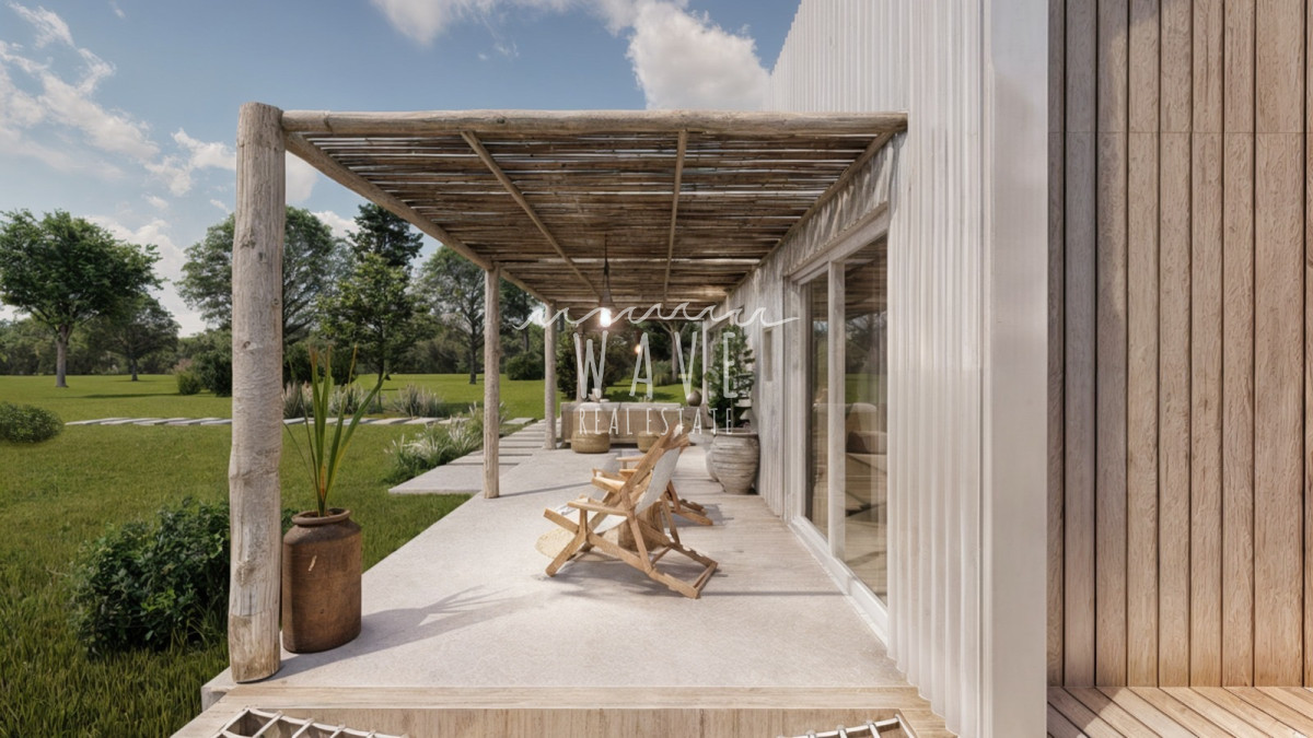 Arenas de José Ignacio - GoPunta - Portal Inmobiliario de Punta del Este - Maldonado