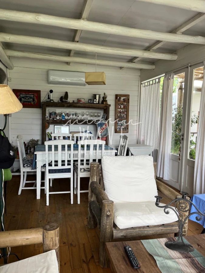 El Tesoro - GoPunta - Portal Inmobiliario de Punta del Este - Maldonado
