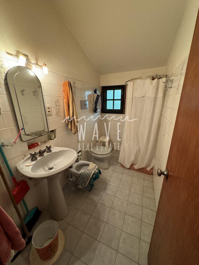 Casa ID.4420 - Casa en venta, Pinares, Punta del este
