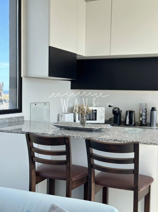 Casa ID.5345 - Alquiler de verano,  Casa de 2 dormitorios en Santa Mónica, José Ignacio