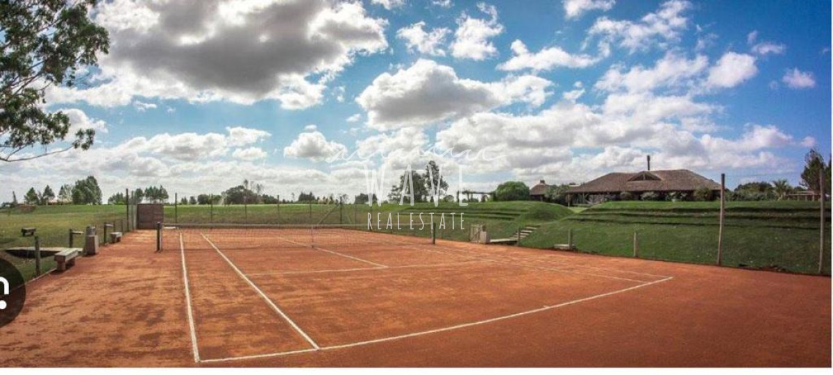 Casa ID.5432 - Hermosa casa el Quijote 