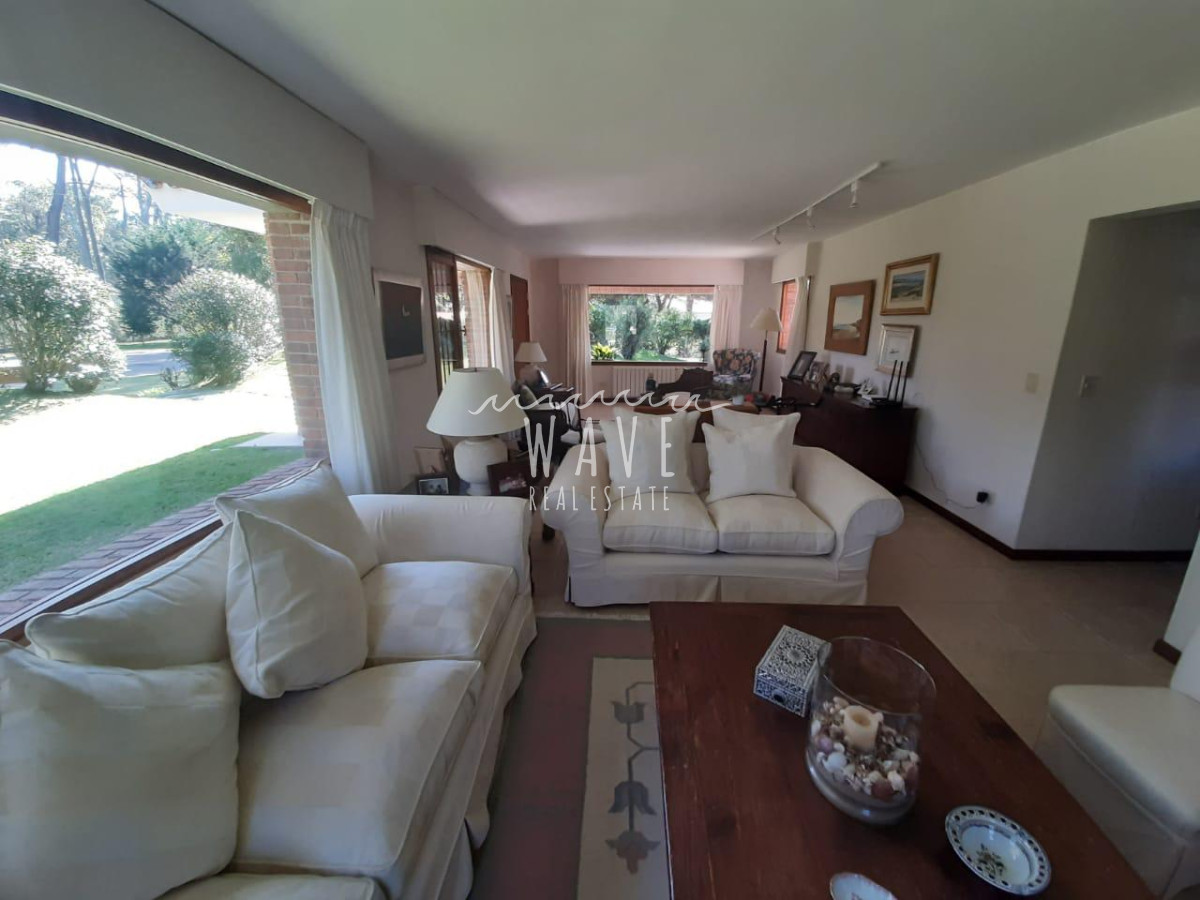 Casa ID.3 - Oportunidad Punta del Este