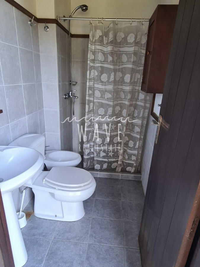 Casa ID.3996 - Casa Arenas de José Ignacio