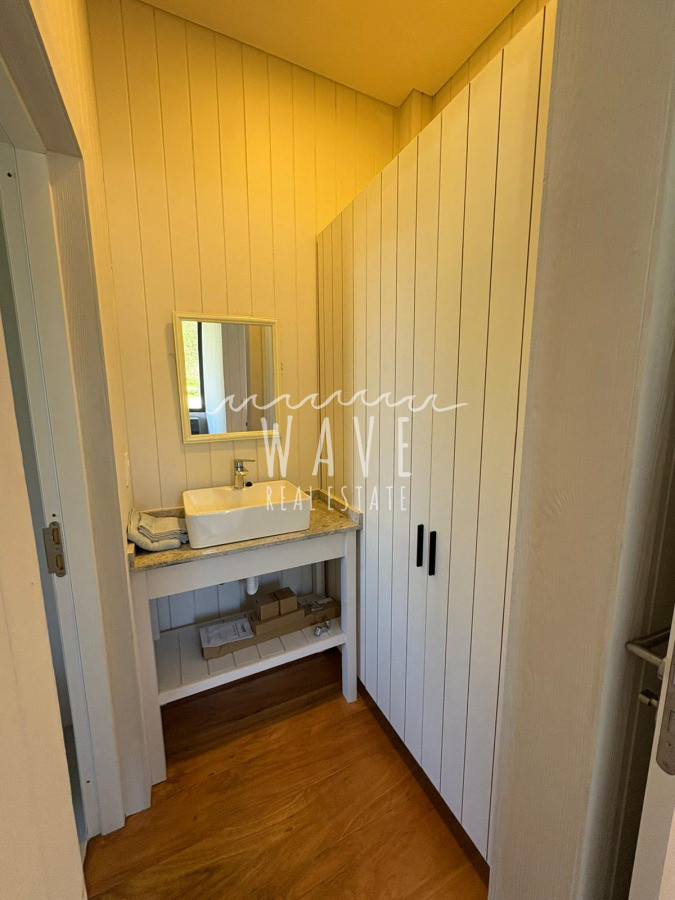 Casa ID.5014 - Casa en venta y en alquiler temporal en el tesoro 3 dormitorios