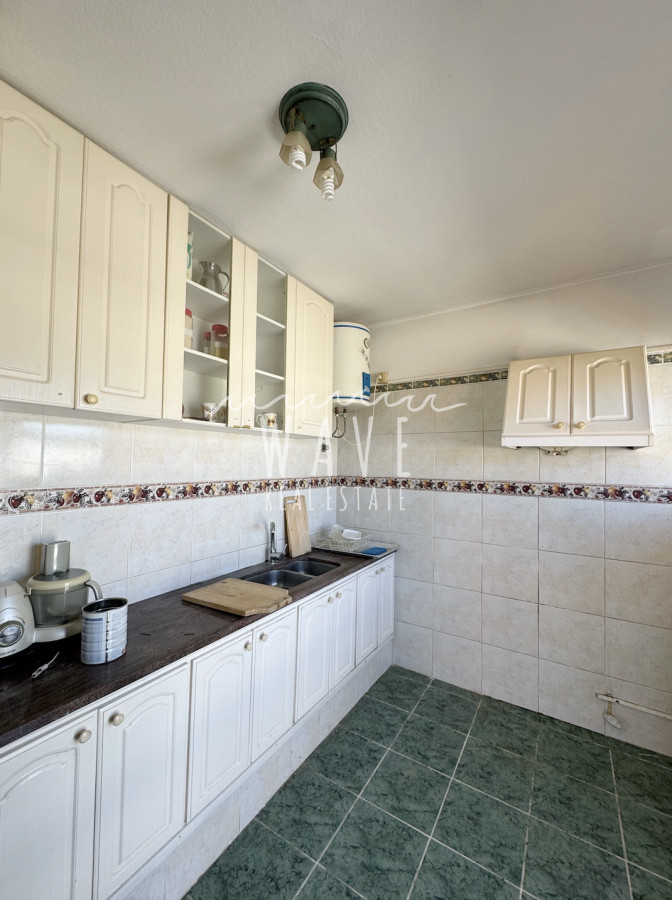 Las Delicias - GoPunta - Portal Inmobiliario de Punta del Este - Maldonado