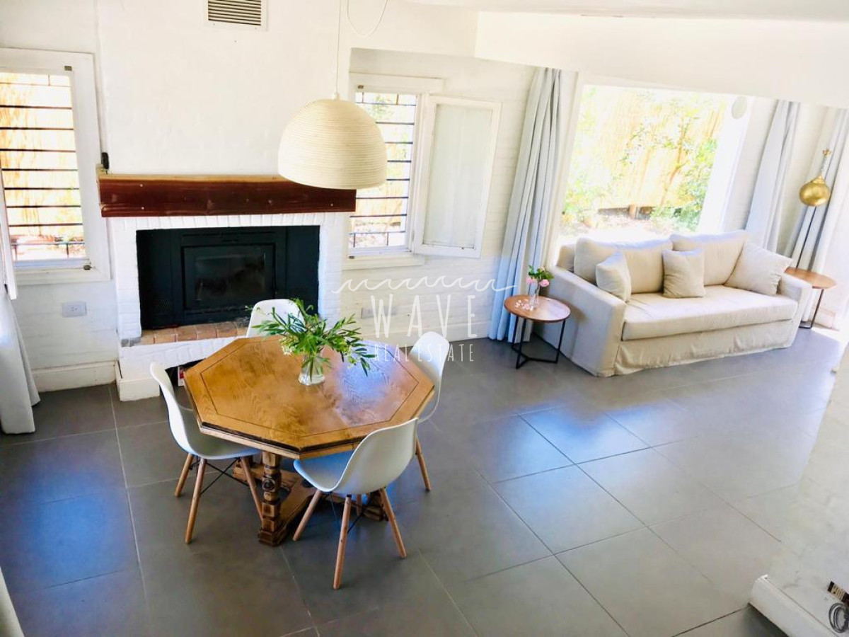 Montoya - GoPunta - Portal Inmobiliario de Punta del Este - Maldonado