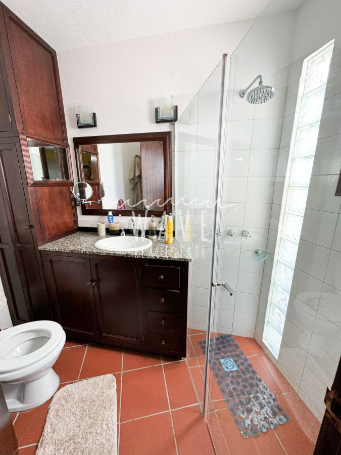 La Juanita - GoPunta - Portal Inmobiliario de Punta del Este - Maldonado