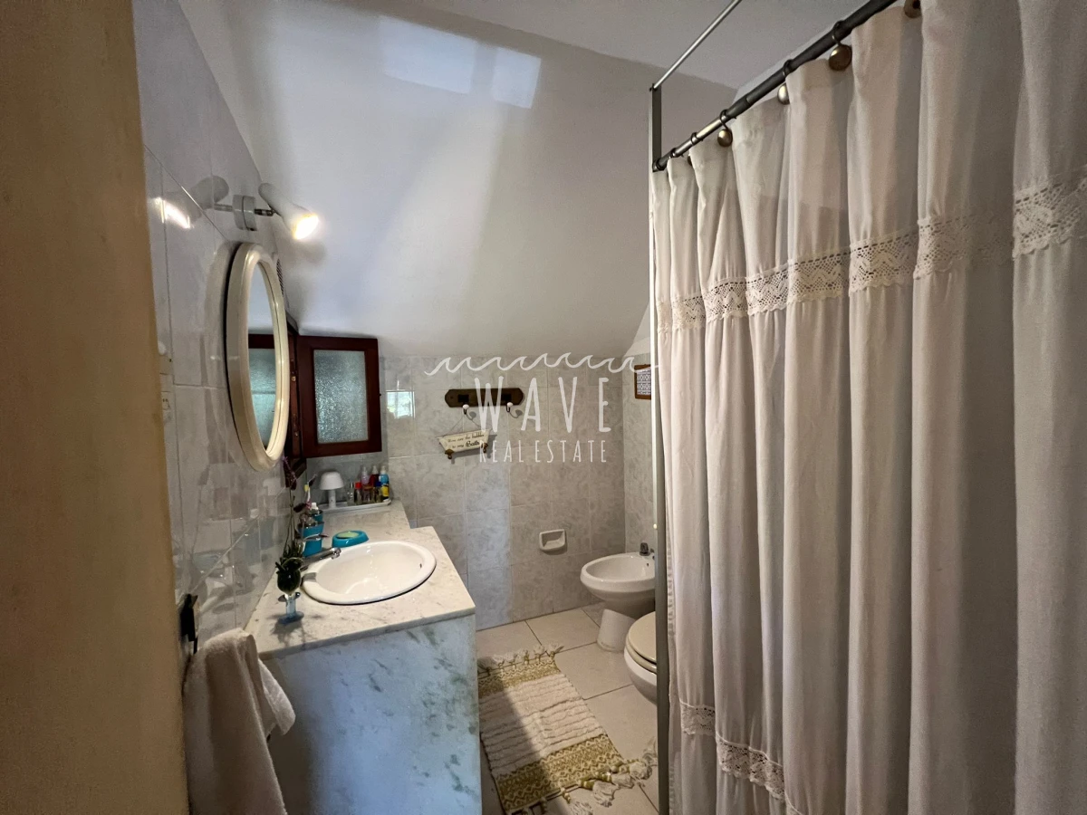 Casa ID.4538 - Casa en alquiler de temporada, con 3 dormitorios en Pinares