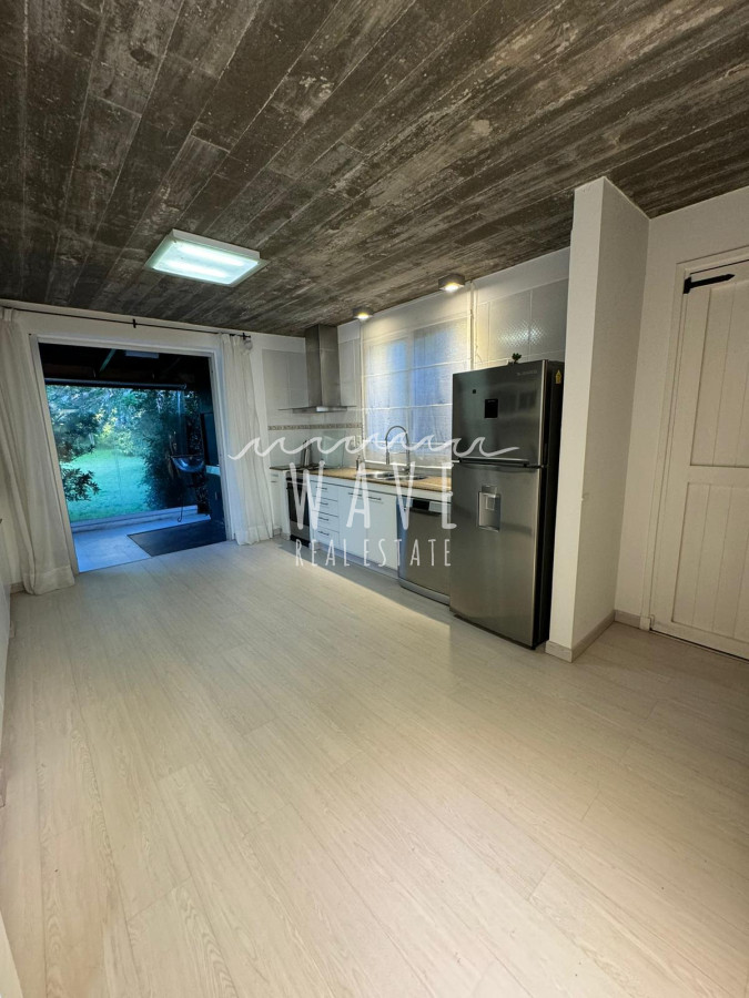 Rincón del Indio - GoPunta - Portal Inmobiliario de Punta del Este - Maldonado